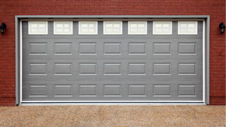 Garage Door Repair at Menlo Park, California